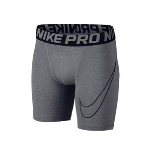 Nike Boys Hypercool Boxer Shorts